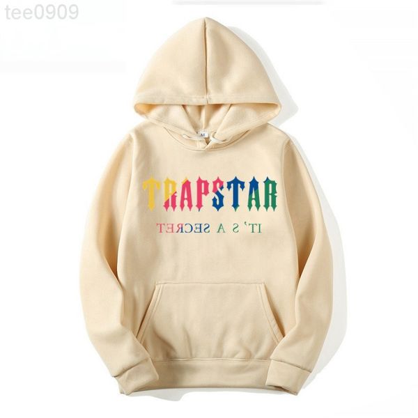 trapstar - printed korean casual sweater autumn winter harajuku pullover sweater loose hoodie anime hoodie, Black
trapstar - printed korean casual sweater autumn winter harajuku pullover sweater loose hoodie anime hoodie, Black