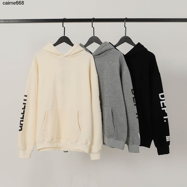 men's hoodies sweatshirts autumn and winter new gary dept letter high street trend men's and women's hoodie casual youth in, Black
men's hoodies sweatshirts autumn and winter new gary dept letter high street trend men's and women's hoodie casual youth in, Black