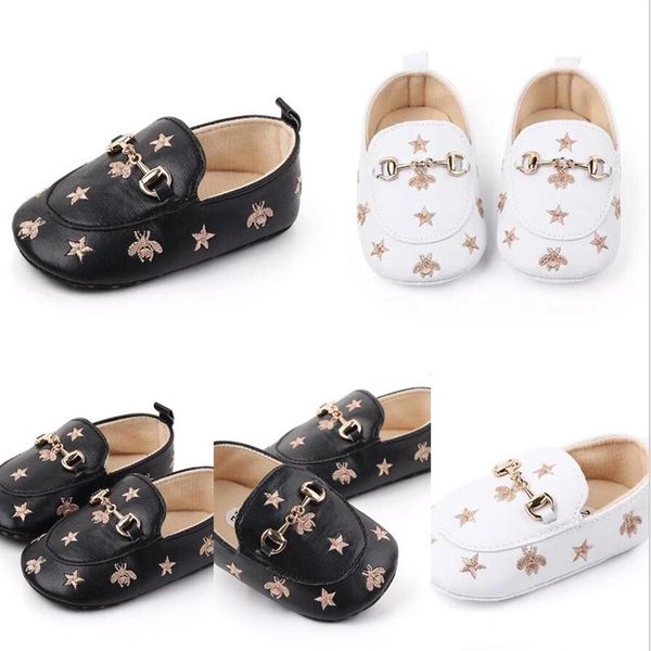 baby boy shoes for 0-18 m bees stars newborn baby casual shoes toddler infant shoes cotton soft sole baby 242d
baby boy shoes for 0-18 m bees stars newborn baby casual shoes toddler infant shoes cotton soft sole baby 242d