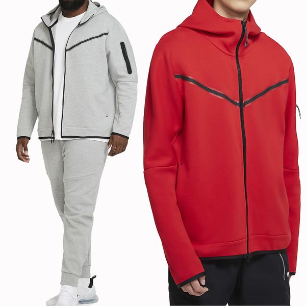 new summer shorts suits thick designer men woman tech fleece pant tracksuit men sports pants jogger trousers tracksuits bottoms techfleece m, Black
new summer shorts suits thick designer men woman tech fleece pant tracksuit men sports pants jogger trousers tracksuits bottoms techfleece m, Black