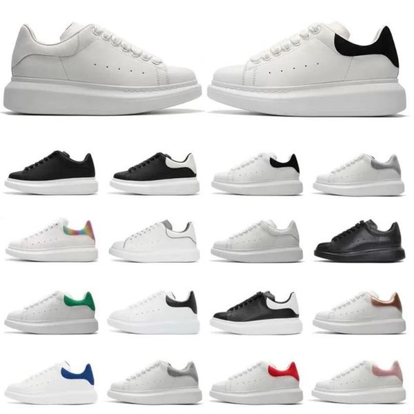 2021 designer white black shoes classic suede velvet leather women womens flats platform oversized men mens espadrille flat sole237i
2021 designer white black shoes classic suede velvet leather women womens flats platform oversized men mens espadrille flat sole237i