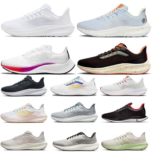 classic casual shoes pegasus turbo 35 fly knit 39 designer zoom flyease triple white midnight black navy chlorine blue ribbon green wolf gre
classic casual shoes pegasus turbo 35 fly knit 39 designer zoom flyease triple white midnight black navy chlorine blue ribbon green wolf gre