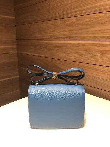 designer bags 2022 generation luxury brand geniune leather bag fashionable versatile messenger bag wedding cowhide lychee kangkang evelyns p
designer bags 2022 generation luxury brand geniune leather bag fashionable versatile messenger bag wedding cowhide lychee kangkang evelyns p