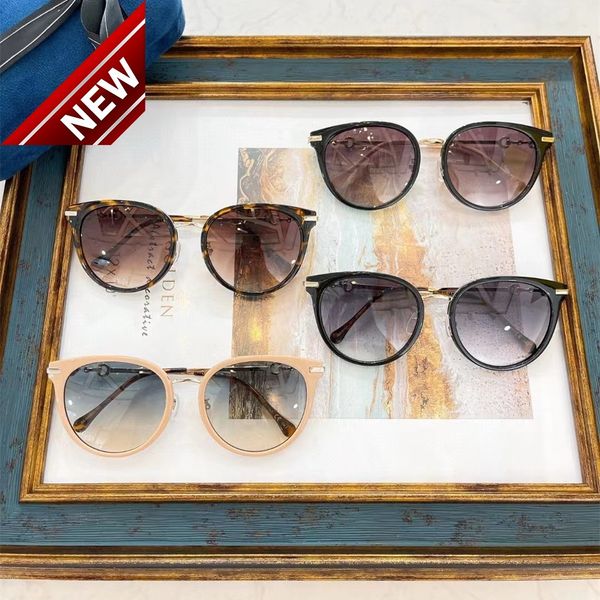 sunglasses brands men's women's fashion 2022 new ins tiktok net red same round frame g street shot, White;black
sunglasses brands men's women's fashion 2022 new ins tiktok net red same round frame g street shot, White;black