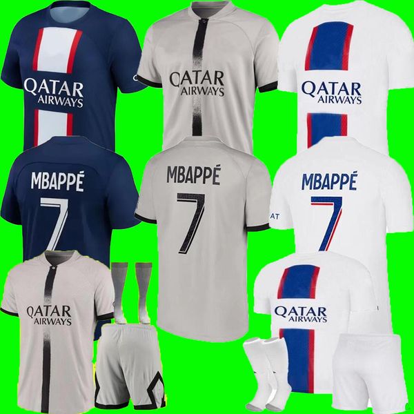 mbappe hakimi player soccer jersey sergio ramos 22 23 maillots de football 2022 2023 marq verratti psgs hakimi men kids kit shirt messi unif, Black;yellow
mbappe hakimi player soccer jersey sergio ramos 22 23 maillots de football 2022 2023 marq verratti psgs hakimi men kids kit shirt messi unif, Black;yellow