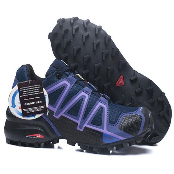 womens sneaker 4s speedcross 4 iii cs trail running shoes carmine triple black purple run walking outdoor casual trainer241g, Black;brown
womens sneaker 4s speedcross 4 iii cs trail running shoes carmine triple black purple run walking outdoor casual trainer241g, Black;brown