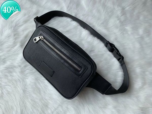 designer evening bag new mini hand sale s men women sport runner fanny pack bum fitns running belt jogging pouch back grid #51888
designer evening bag new mini hand sale s men women sport runner fanny pack bum fitns running belt jogging pouch back grid #51888