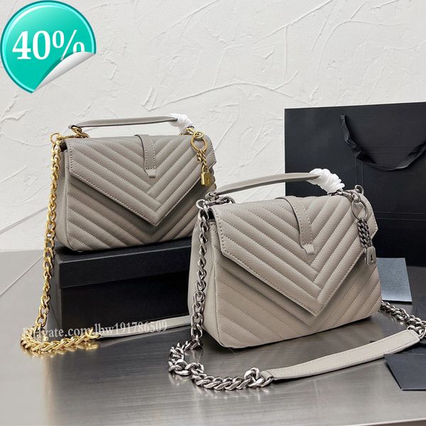 designer evening bag new shoulder mini hand digners s women fashion yslity gold sier chain leather hands lady y type quilted lattice chains
designer evening bag new shoulder mini hand digners s women fashion yslity gold sier chain leather hands lady y type quilted lattice chains