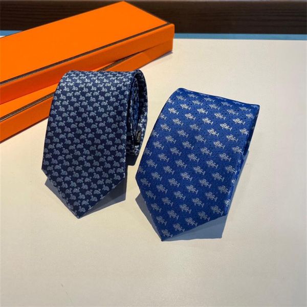 designer men business tie luxury silk ties h animal hand embroidered print ladies tie fashion accessories320d, Blue;purple
designer men business tie luxury silk ties h animal hand embroidered print ladies tie fashion accessories320d, Blue;purple