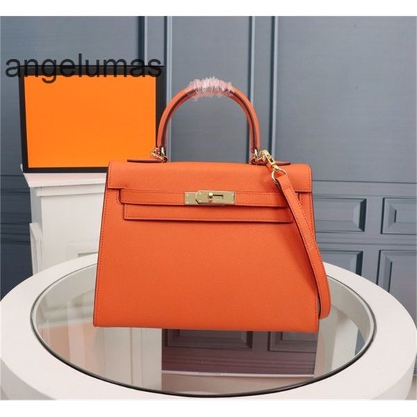 high designer leather kellybag espom handbags bags 17 bag quality shoulder colors princess hermee crossbody 25cm lady tote handbag palm
high designer leather kellybag espom handbags bags 17 bag quality shoulder colors princess hermee crossbody 25cm lady tote handbag palm