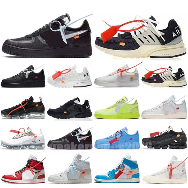 off prestos white running shoes green black 90s fly racer chaussures designer zapatos triple blue sneakers 36-46
off prestos white running shoes green black 90s fly racer chaussures designer zapatos triple blue sneakers 36-46