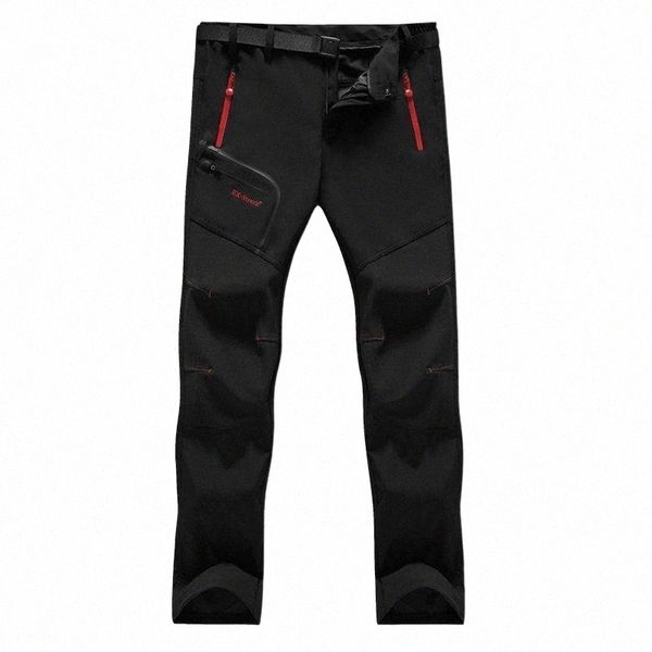 6xl hiking pant man summer travel trousers softshell outdoor sports camp climb fish trekking oversized men's pants 56xz#, Black
6xl hiking pant man summer travel trousers softshell outdoor sports camp climb fish trekking oversized men's pants 56xz#, Black