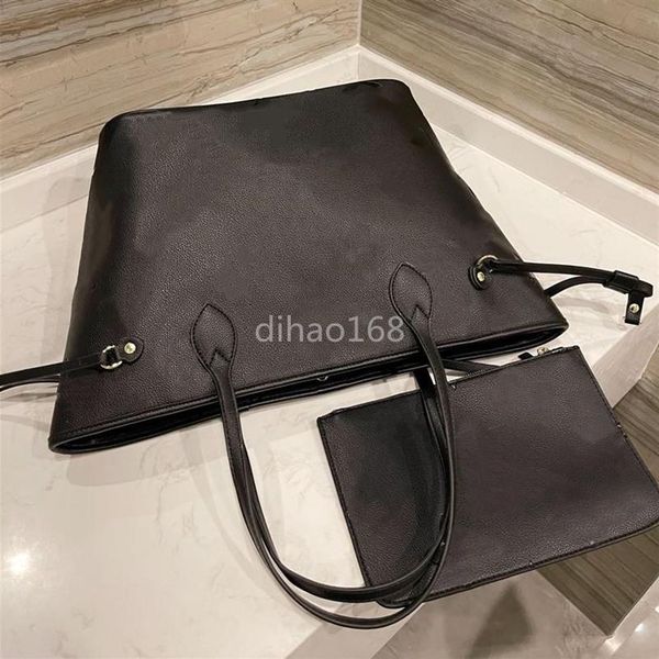 women luxurys designers bags womens crossbody bag genuine handbags purses lady tote coin purse 2pcs d40156272l
women luxurys designers bags womens crossbody bag genuine handbags purses lady tote coin purse 2pcs d40156272l