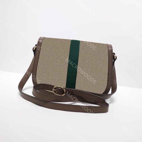 ophidia small shoulder bag designer saddle vintage handbag for women lady purse fashion messenger bag handbags luxury crossbody bags diamond
ophidia small shoulder bag designer saddle vintage handbag for women lady purse fashion messenger bag handbags luxury crossbody bags diamond