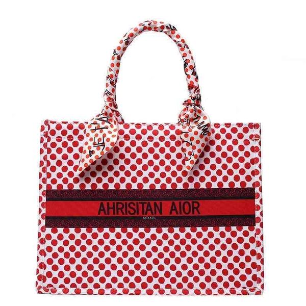 shoulder bags trendy handbags simple net red portable classic factory direct sales 75% off
shoulder bags trendy handbags simple net red portable classic factory direct sales 75% off