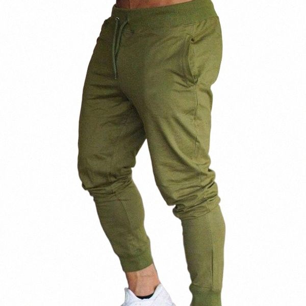 men's casual pencil pants low waist drawstring elastic solid sweatpants spring autumn plus size 3xl trousers g2hx#, Black
men's casual pencil pants low waist drawstring elastic solid sweatpants spring autumn plus size 3xl trousers g2hx#, Black