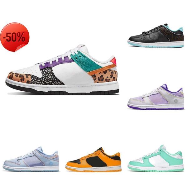 luxurys designers sb casual sports shoes animal dunks paisley camo blue raspberry women men trainers union low bart simpson green barber, Black
luxurys designers sb casual sports shoes animal dunks paisley camo blue raspberry women men trainers union low bart simpson green barber, Black
