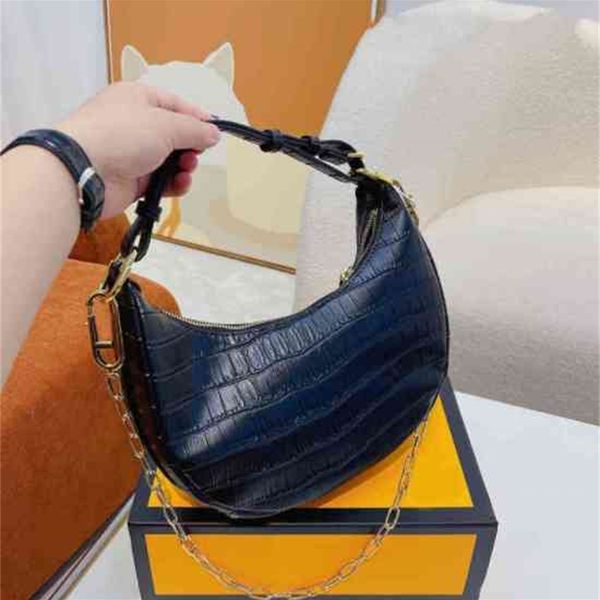 luxury saddle crossbody fends bags for womens multicolor handbag designer sling bag baguette tote shoulder purses woman 7a fashion wallet j9
luxury saddle crossbody fends bags for womens multicolor handbag designer sling bag baguette tote shoulder purses woman 7a fashion wallet j9