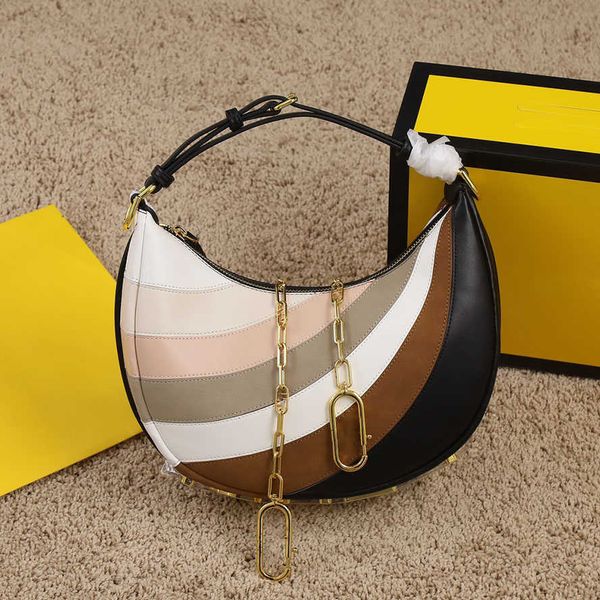 praphy real leather bag cm hd new classic fashion women handbag leather purses single accrossbag
praphy real leather bag cm hd new classic fashion women handbag leather purses single accrossbag