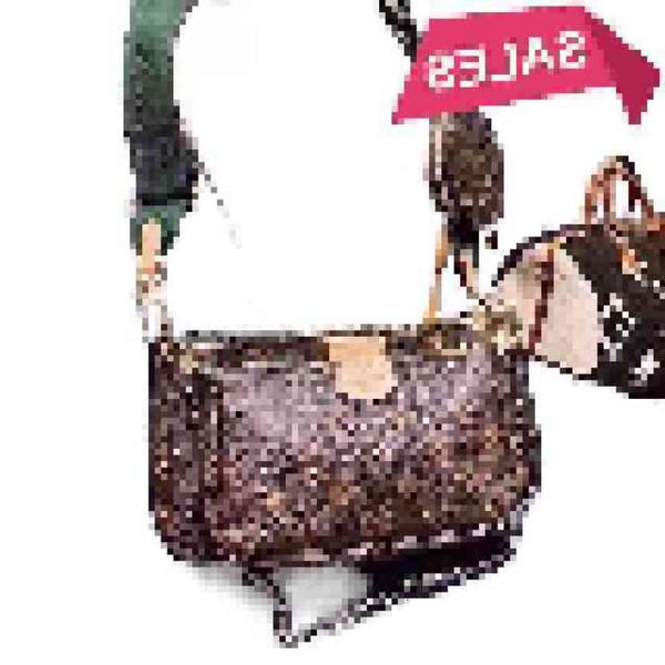 ggs louiseity 1 viutonity lvs yslitys bag luxury brand m54418 travel designer shopping women evening leather man real ha nrohq
ggs louiseity 1 viutonity lvs yslitys bag luxury brand m54418 travel designer shopping women evening leather man real ha nrohq