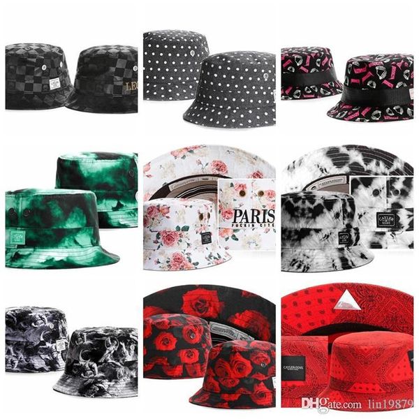 cayler & sons lattice legalize it paris god rose cashew flower bucket hats chapeaus bobs summer hip hop beach fishing caps for men wome231o, Blue;gray
cayler & sons lattice legalize it paris god rose cashew flower bucket hats chapeaus bobs summer hip hop beach fishing caps for men wome231o, Blue;gray