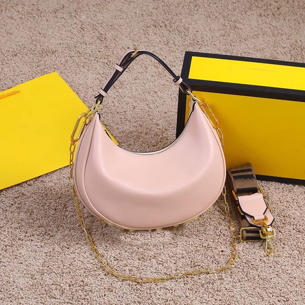 luxury saddle crossbody fends bags for womens multicolor handbag designer sling bag baguette tote shoulder purses woman 7a fashion wallet lr
luxury saddle crossbody fends bags for womens multicolor handbag designer sling bag baguette tote shoulder purses woman 7a fashion wallet lr