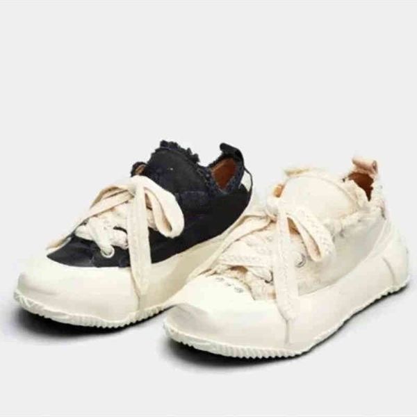 brand casual shoes hidden canvas 2022 cashew flower ribbon beggar open smile thick soled casual, Black
brand casual shoes hidden canvas 2022 cashew flower ribbon beggar open smile thick soled casual, Black