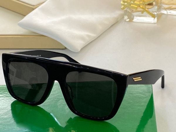womens sunglasses for women men sun glasses mens 1060 fashion style protects eyes uv400 lens with random box, White;black
womens sunglasses for women men sun glasses mens 1060 fashion style protects eyes uv400 lens with random box, White;black