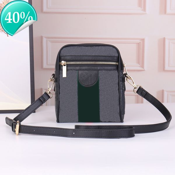 designer evening bag new shoulder mini hand luxurys digners s crossbody women luxury mobile phone msenger s satchel tote digner men classic
designer evening bag new shoulder mini hand luxurys digners s crossbody women luxury mobile phone msenger s satchel tote digner men classic