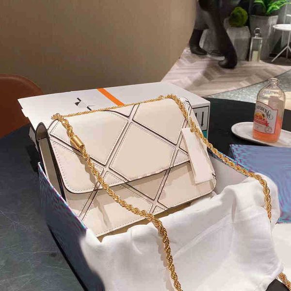 designer burchs handbags torys tote bag tb luxuries designers women crossbody handbag shoulder totes bags purses wallet ezer
designer burchs handbags torys tote bag tb luxuries designers women crossbody handbag shoulder totes bags purses wallet ezer