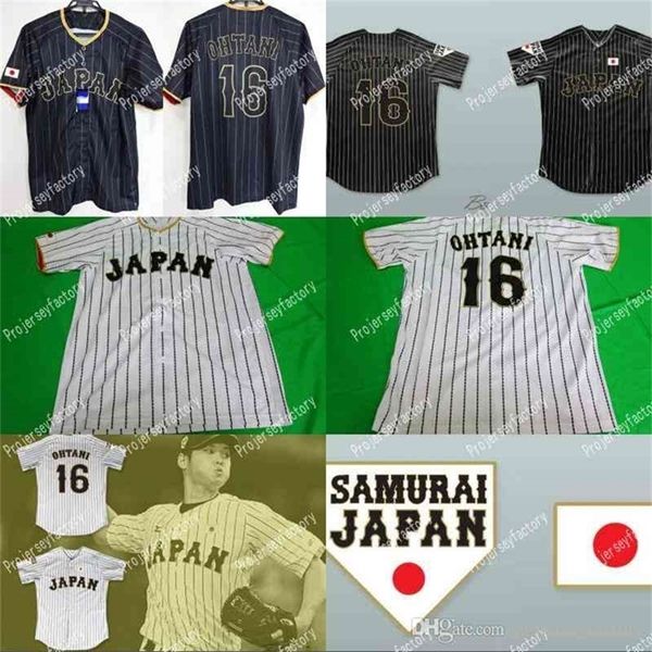 los angeles shohei ohtani jersey angels glac202 17 jersey samurai 16 japan ohtani black white 100s titchedc ustoma nyn amea nyn umbers hippi
los angeles shohei ohtani jersey angels glac202 17 jersey samurai 16 japan ohtani black white 100s titchedc ustoma nyn amea nyn umbers hippi