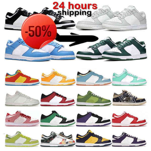 size 13 running shoes sb dunked designer women skate black white mint university red pn dust syracuse michigan green dunks
size 13 running shoes sb dunked designer women skate black white mint university red pn dust syracuse michigan green dunks