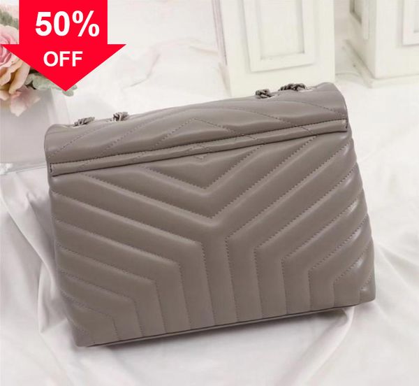 designer evening bag new shoulder mini handbag digners womens handbags lou-lou selling s square fat loulou chain lou real leather women larg
designer evening bag new shoulder mini handbag digners womens handbags lou-lou selling s square fat loulou chain lou real leather women larg