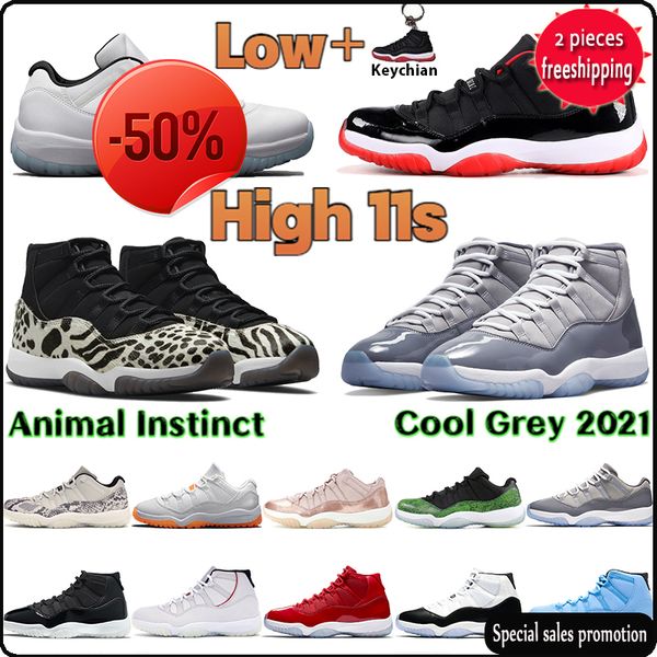 boots boots cool fashion grey 2021 men basketball shoes 11 11s sneakers animal instinct concord 45 bred jubilee low legend blue citrus class, Black
boots boots cool fashion grey 2021 men basketball shoes 11 11s sneakers animal instinct concord 45 bred jubilee low legend blue citrus class, Black