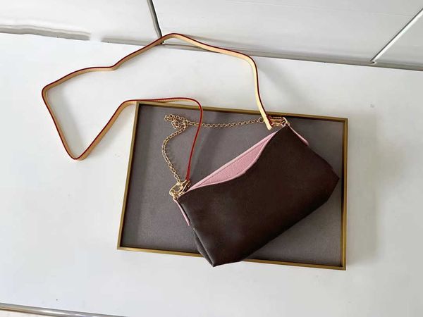 high with box dust bag designer bags handbag purses woman fashion clutch purse chain womens crossbody shoulder bag #332211
high with box dust bag designer bags handbag purses woman fashion clutch purse chain womens crossbody shoulder bag #332211