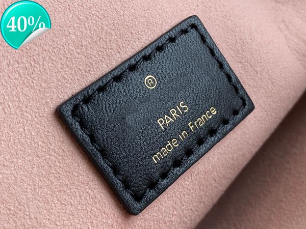 designer evening bag new shoulder mini hand genuine leather women luxurys digners s hands msenger crossbody chain tot wallet
designer evening bag new shoulder mini hand genuine leather women luxurys digners s hands msenger crossbody chain tot wallet