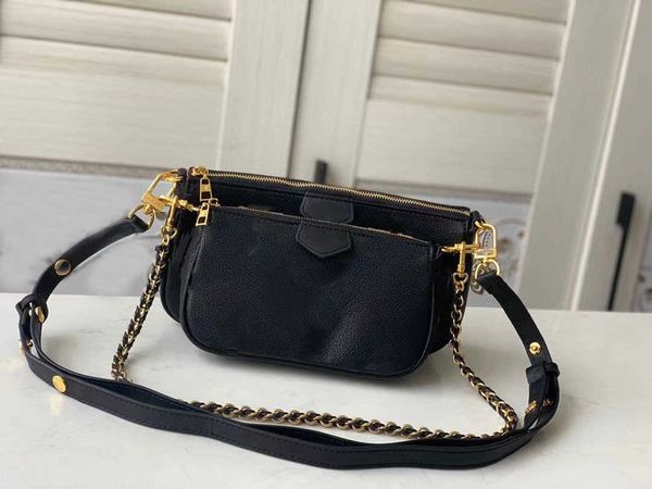 luxurys designers bags handbags women favorite suit messenger handbag monograms leather embossing shoulder crossbody bag
luxurys designers bags handbags women favorite suit messenger handbag monograms leather embossing shoulder crossbody bag