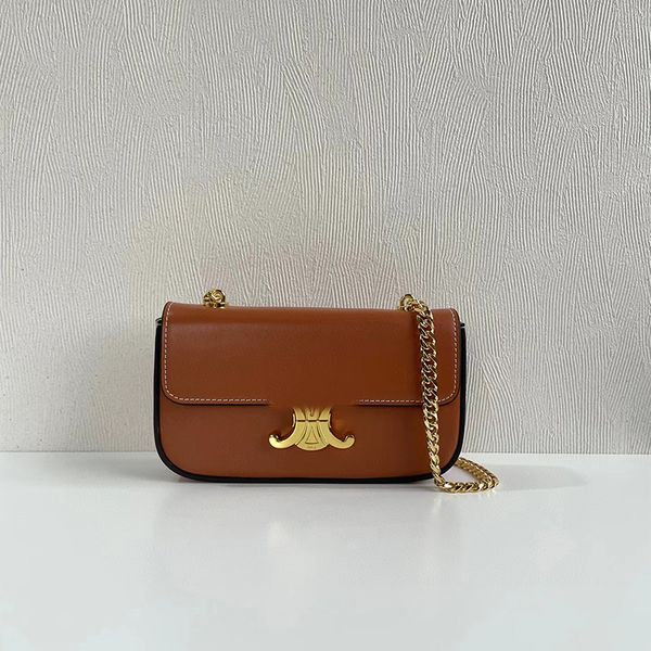 fashion designer bag luxuries designer bag gold hardware handbag classic metal chain women's shoulder crossbody bags
fashion designer bag luxuries designer bag gold hardware handbag classic metal chain women's shoulder crossbody bags
