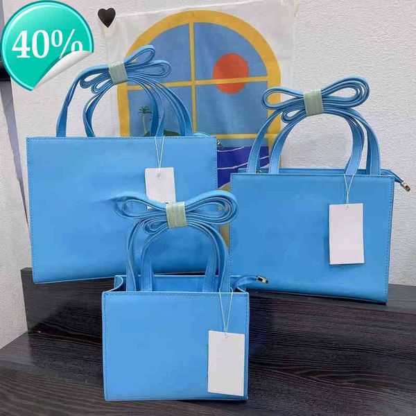 designer evening bag new shoulder mini hand s trendy fashion digner pure ladi msenger casual luxury leather dead pink women hands 220122
designer evening bag new shoulder mini hand s trendy fashion digner pure ladi msenger casual luxury leather dead pink women hands 220122