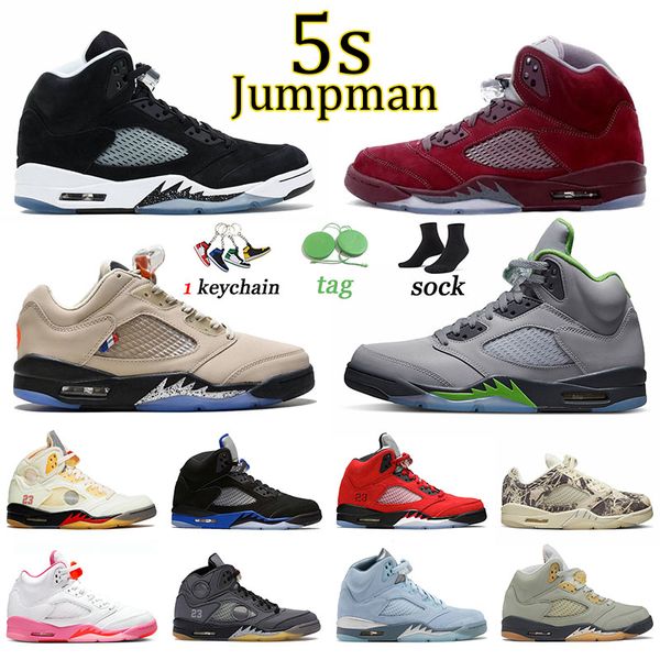 casual 5 basketball shoes sports us 13 outdoor men trainers burgundy low psgs expression jumpman 5s offs white noir blue bird women dark con, White;red
casual 5 basketball shoes sports us 13 outdoor men trainers burgundy low psgs expression jumpman 5s offs white noir blue bird women dark con, White;red
