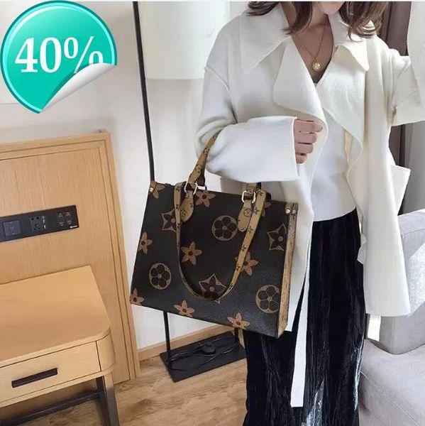 designer evening bag new shoulder mini hand fashion digners luxurys s s ladi patent leather diamond cross body
designer evening bag new shoulder mini hand fashion digners luxurys s s ladi patent leather diamond cross body