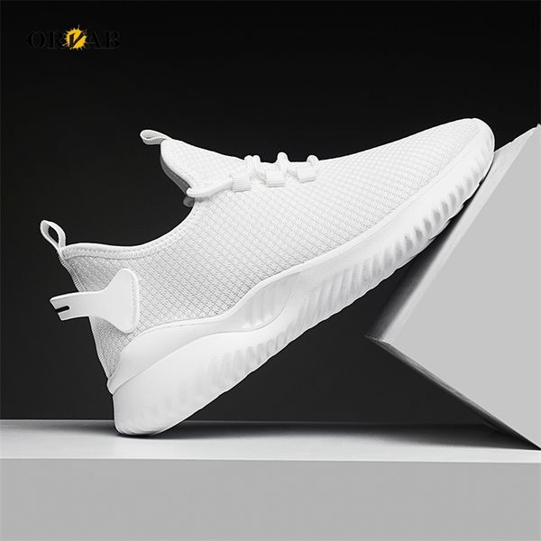 dress shoes brand fashion men sneakers tenis masculino breathable casual gym shoes black white men shoes basket femme zapatillas mujer femme
dress shoes brand fashion men sneakers tenis masculino breathable casual gym shoes black white men shoes basket femme zapatillas mujer femme