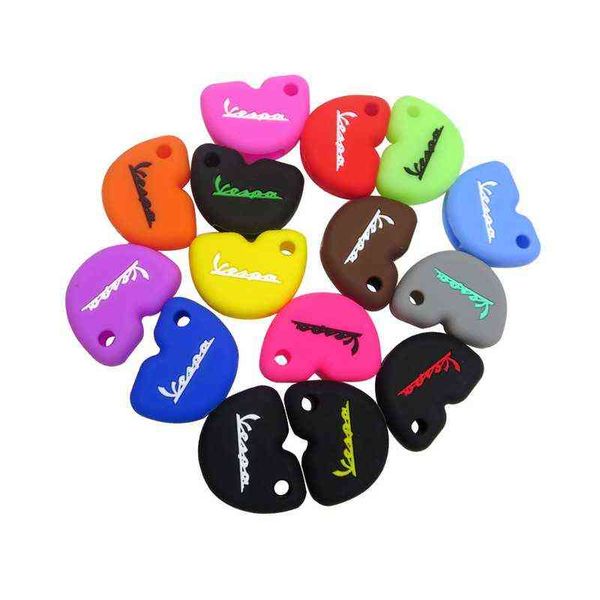 car new styling silicone rubber case cover for vespa enrico piaggio gts300 lx150 fly 125 3vte gts 200 motorcycle keys 0919
car new styling silicone rubber case cover for vespa enrico piaggio gts300 lx150 fly 125 3vte gts 200 motorcycle keys 0919