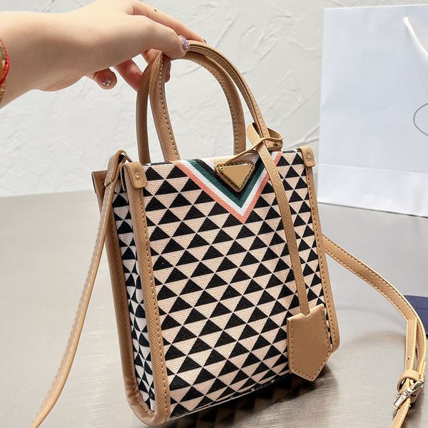 prad bag tote designer bags the totes designers women shoulder crossbody leather luxury handbags large capacity backpack classic luxurys nwm
prad bag tote designer bags the totes designers women shoulder crossbody leather luxury handbags large capacity backpack classic luxurys nwm