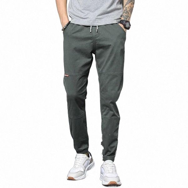 men's pants casual korean streetwear harem mens clothing baggy winter velvet thick long men cargo trousers u0hz#, Black
men's pants casual korean streetwear harem mens clothing baggy winter velvet thick long men cargo trousers u0hz#, Black