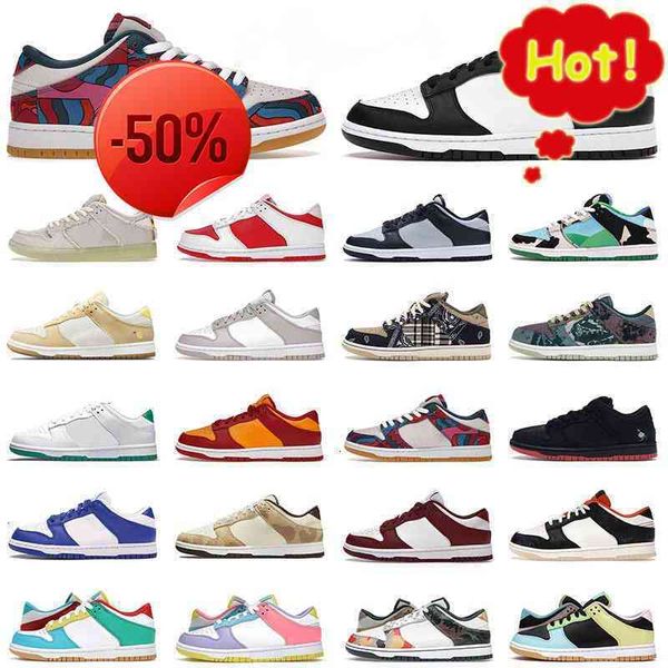 2022 men lady sb dunker low running shoes sail halloween mummy panda pigeon pink trail bordeaux georgetown chicago syracuse halloween mummy, Black
2022 men lady sb dunker low running shoes sail halloween mummy panda pigeon pink trail bordeaux georgetown chicago syracuse halloween mummy, Black