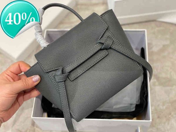 designer evening bag new shoulder mini hand le knotted belt bags women leather digner crossbody female catfish purs 220302
designer evening bag new shoulder mini hand le knotted belt bags women leather digner crossbody female catfish purs 220302