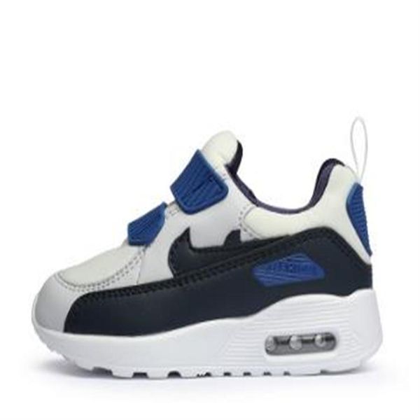 2019 new brand children casual sport shoes boys and girls sneakers children's running shoes for kids cushion shoes232a, Black;red
2019 new brand children casual sport shoes boys and girls sneakers children's running shoes for kids cushion shoes232a, Black;red