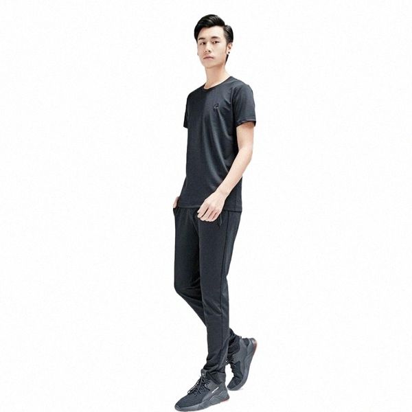men's pants 2021 casual breathable pencil flat male 9 point joggers fitness black grey -9xl plus size quick dry sweatpants 17sj#
men's pants 2021 casual breathable pencil flat male 9 point joggers fitness black grey -9xl plus size quick dry sweatpants 17sj#