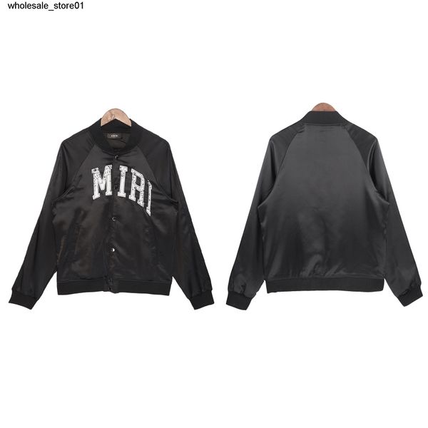 men's jackets autumn jacket 22ss trendy pilot embroidered letter baseball jacket, Black;brown
men's jackets autumn jacket 22ss trendy pilot embroidered letter baseball jacket, Black;brown
